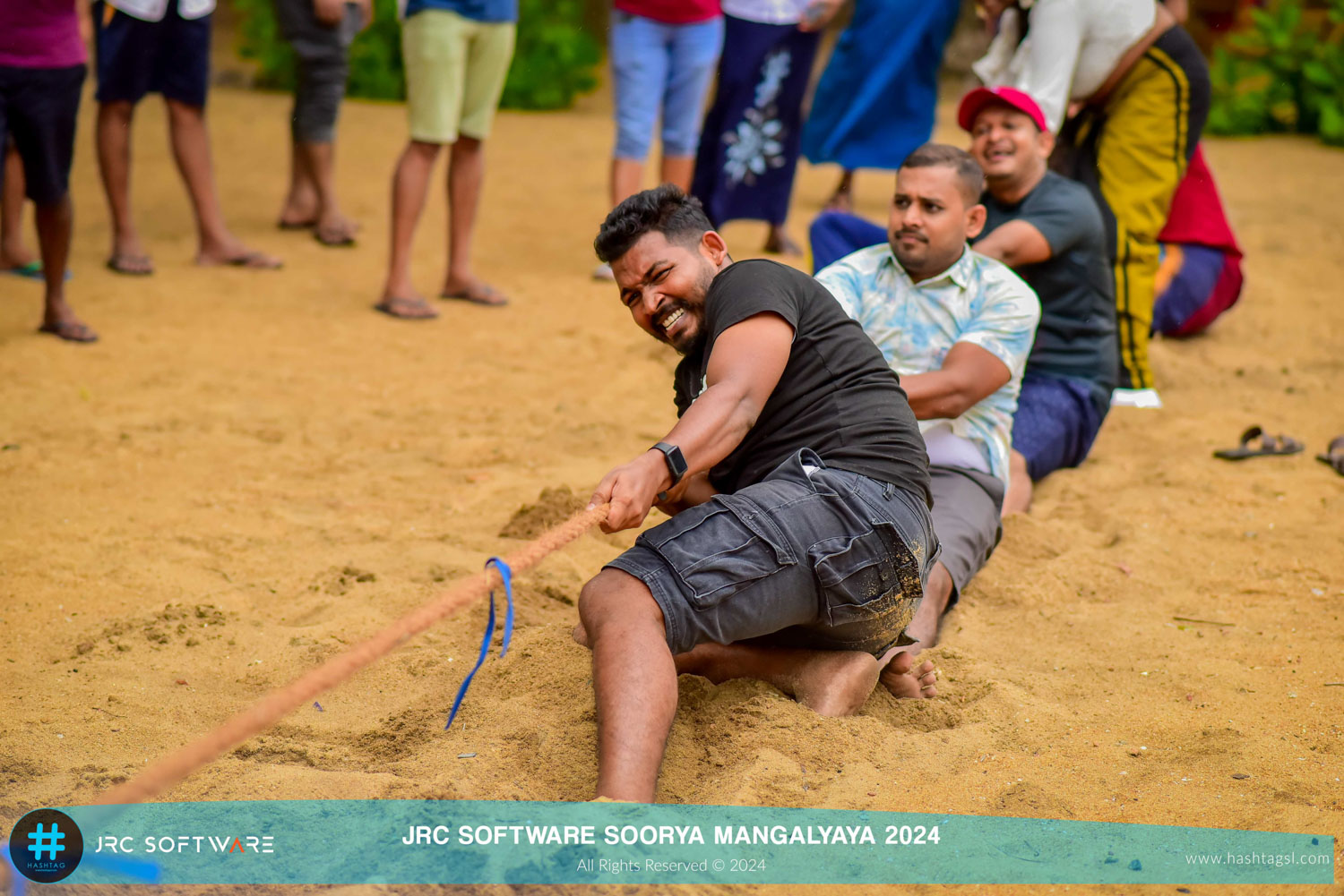 JRC Soorya Mangalya 2024