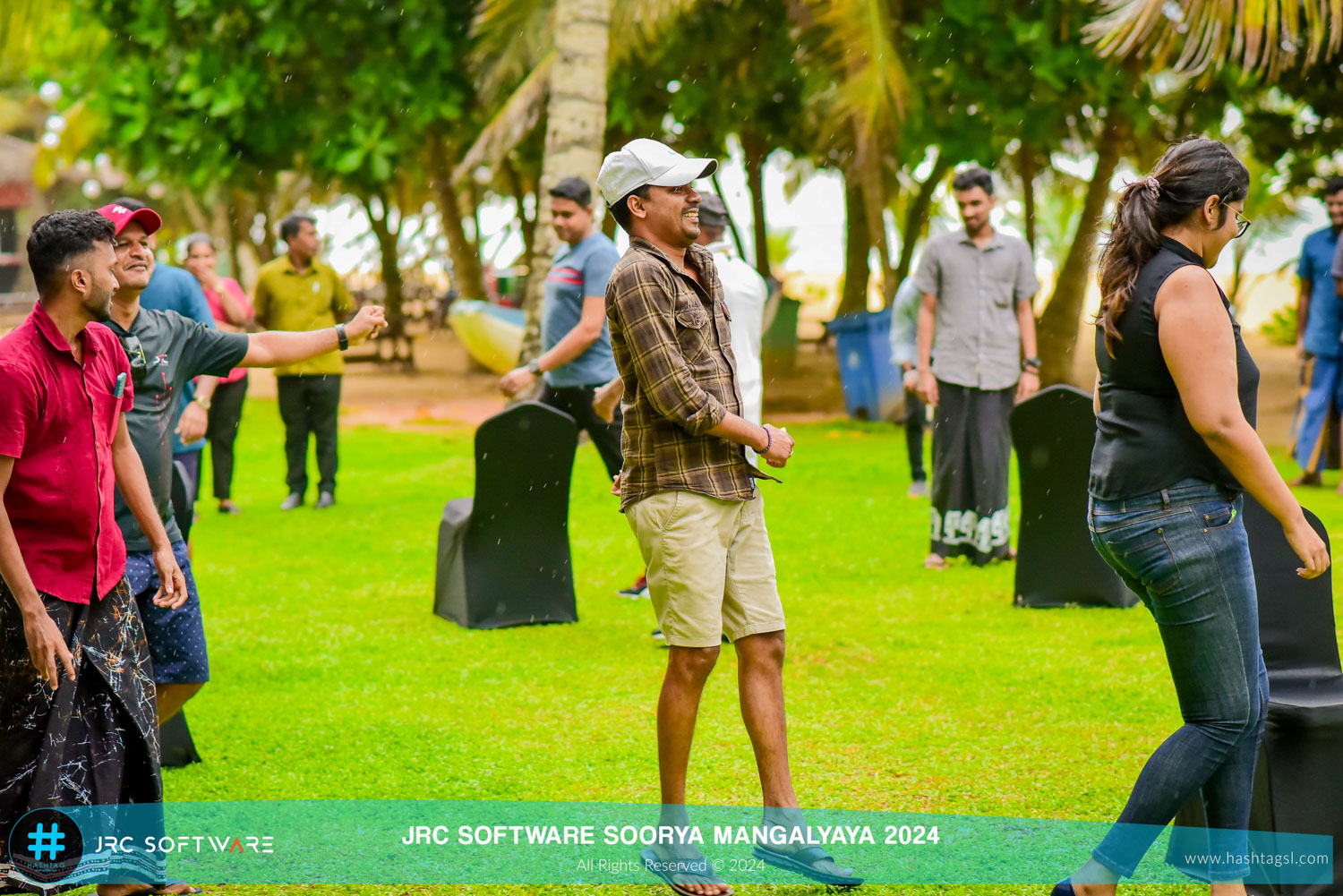 JRC Soorya Mangalya 2024