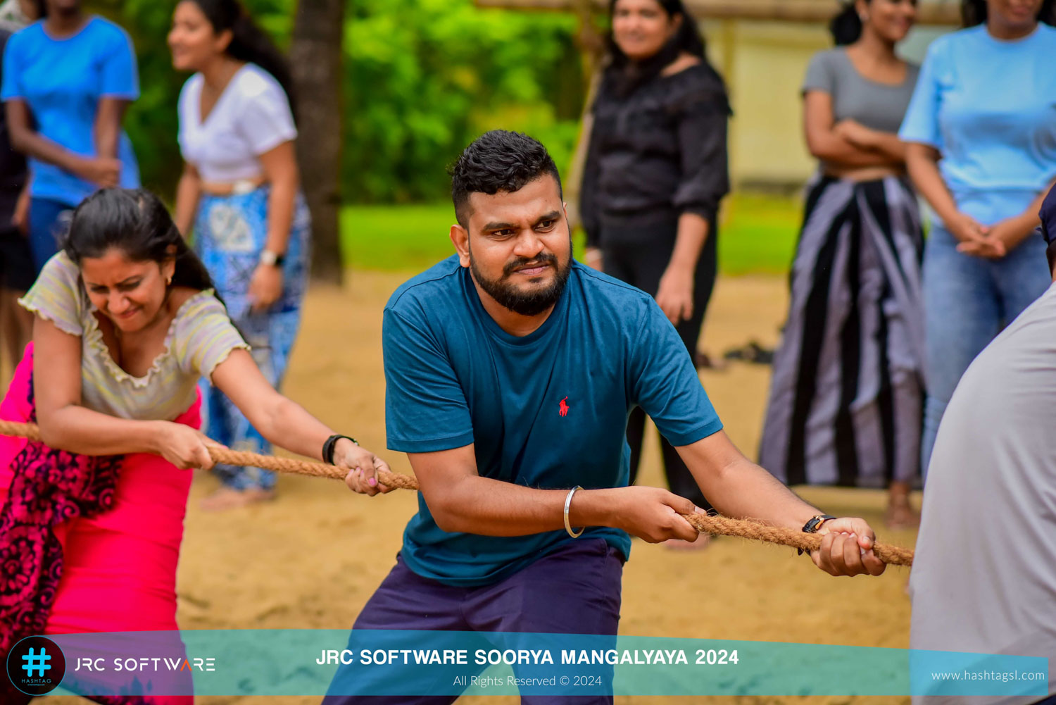 JRC Soorya Mangalya 2024