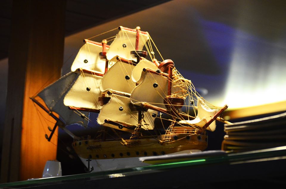 post-hackathon-party