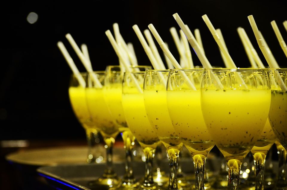 post-hackathon-party