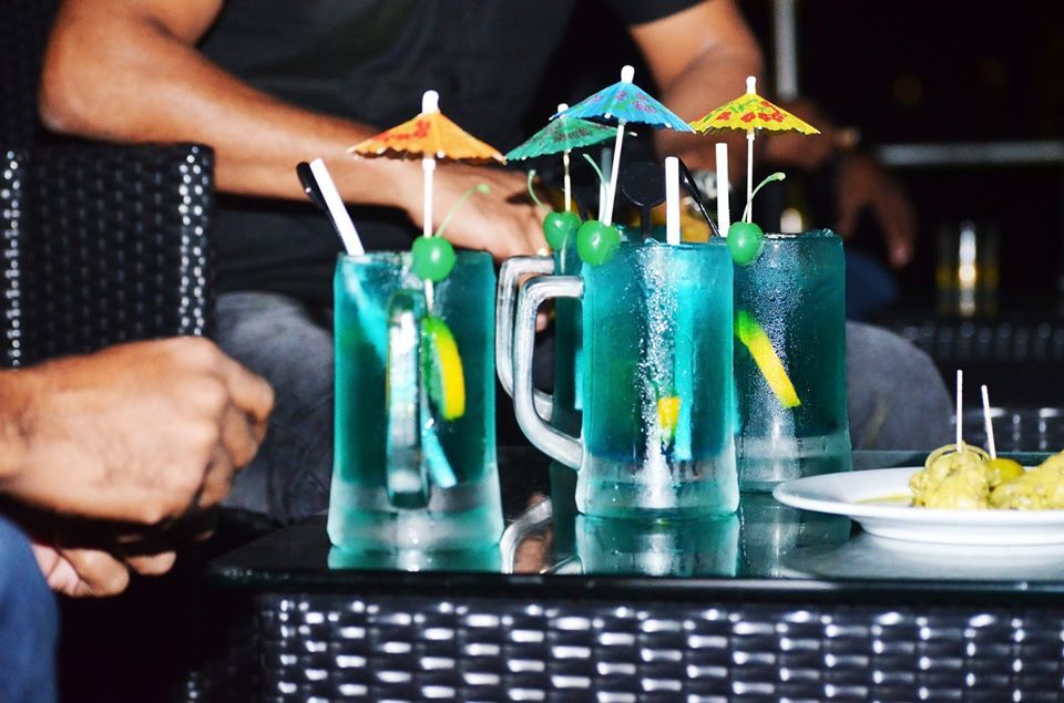 post-hackathon-party