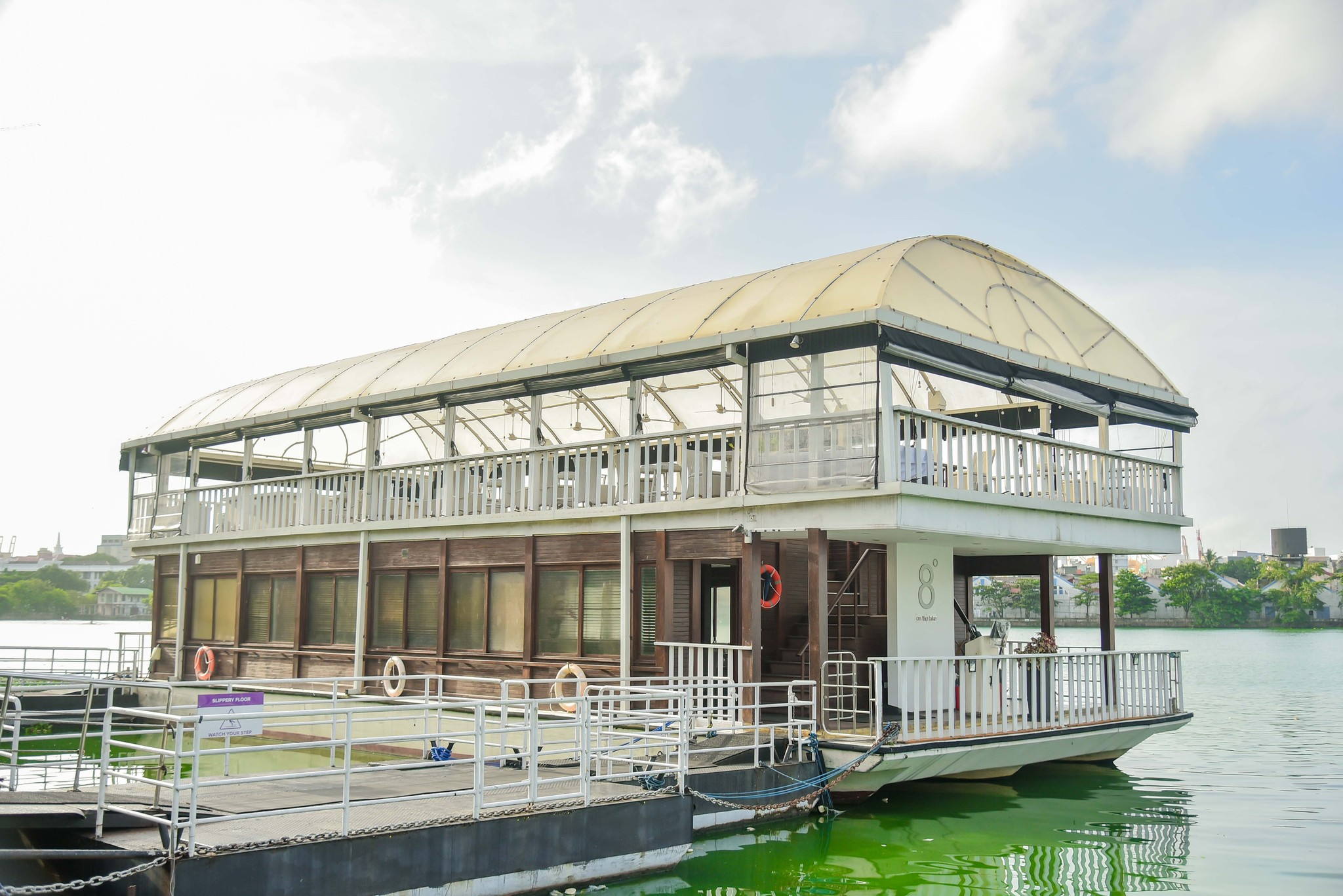 6th Anniversary Photo 1