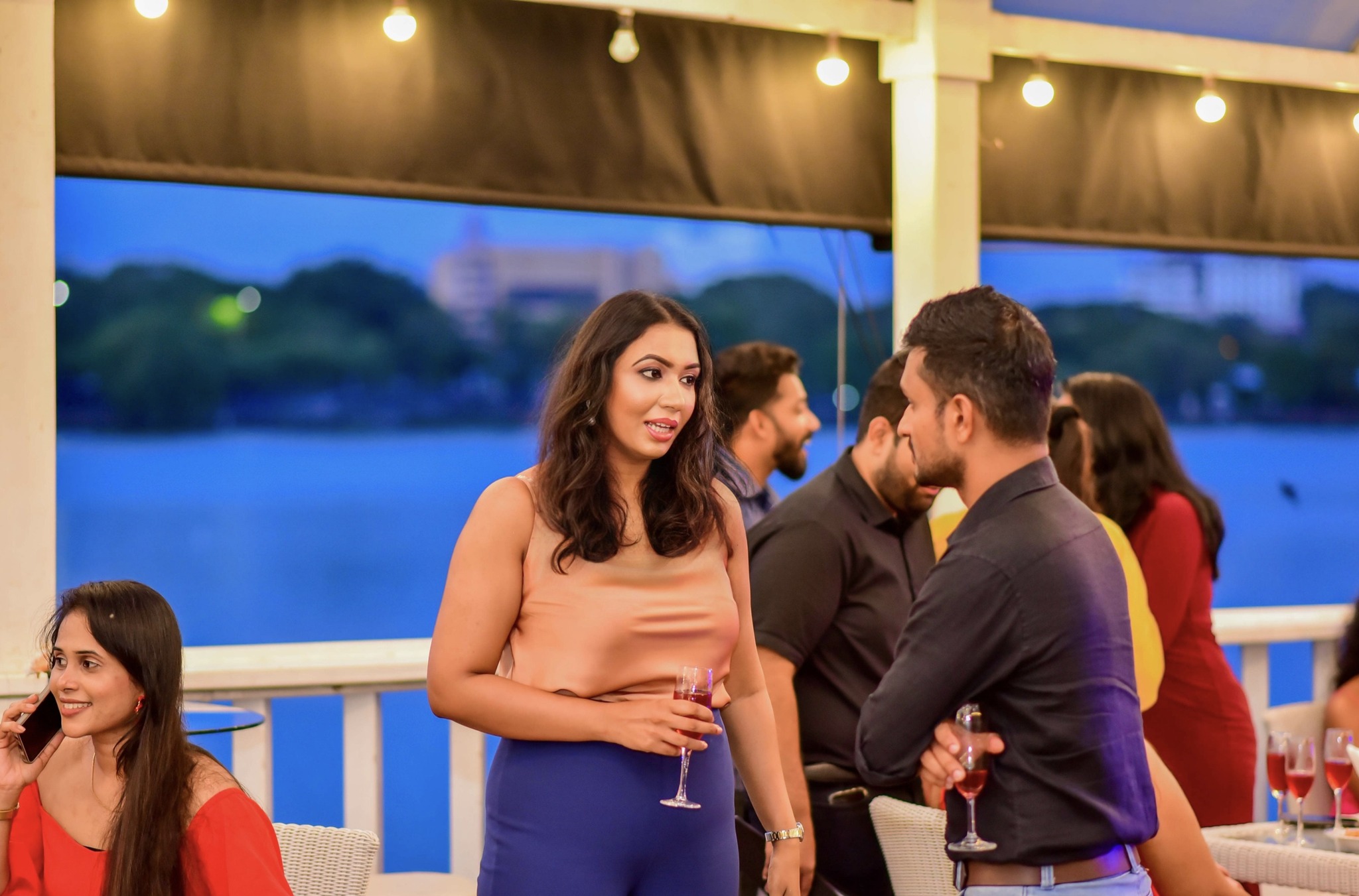 6th Anniversary Photo 12