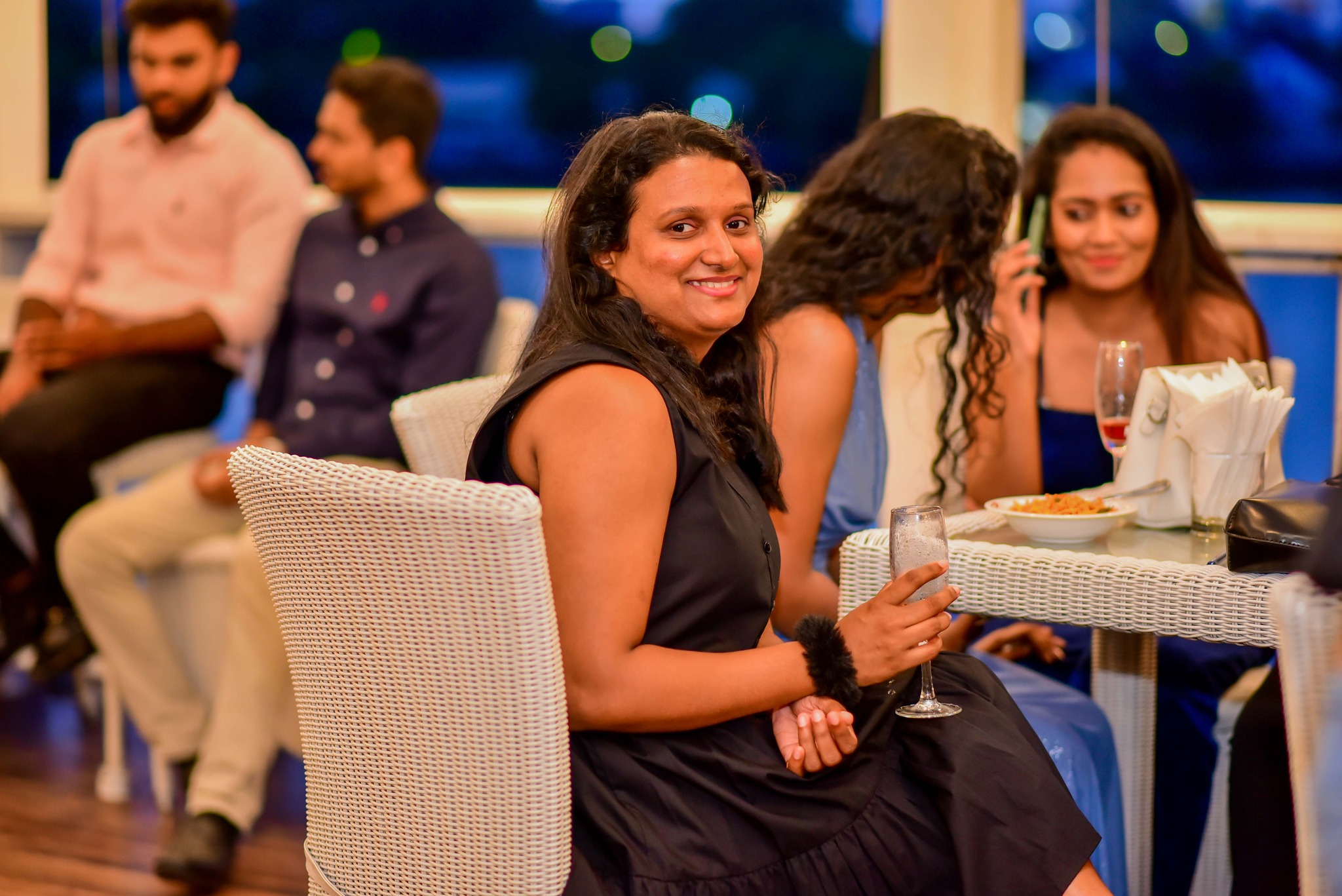 6th Anniversary Photo 13