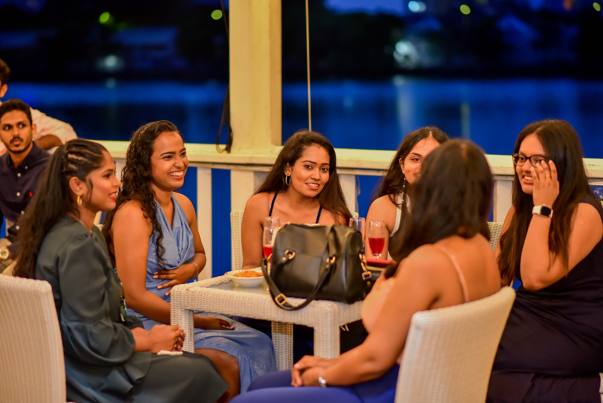 6th Anniversary Photo 15