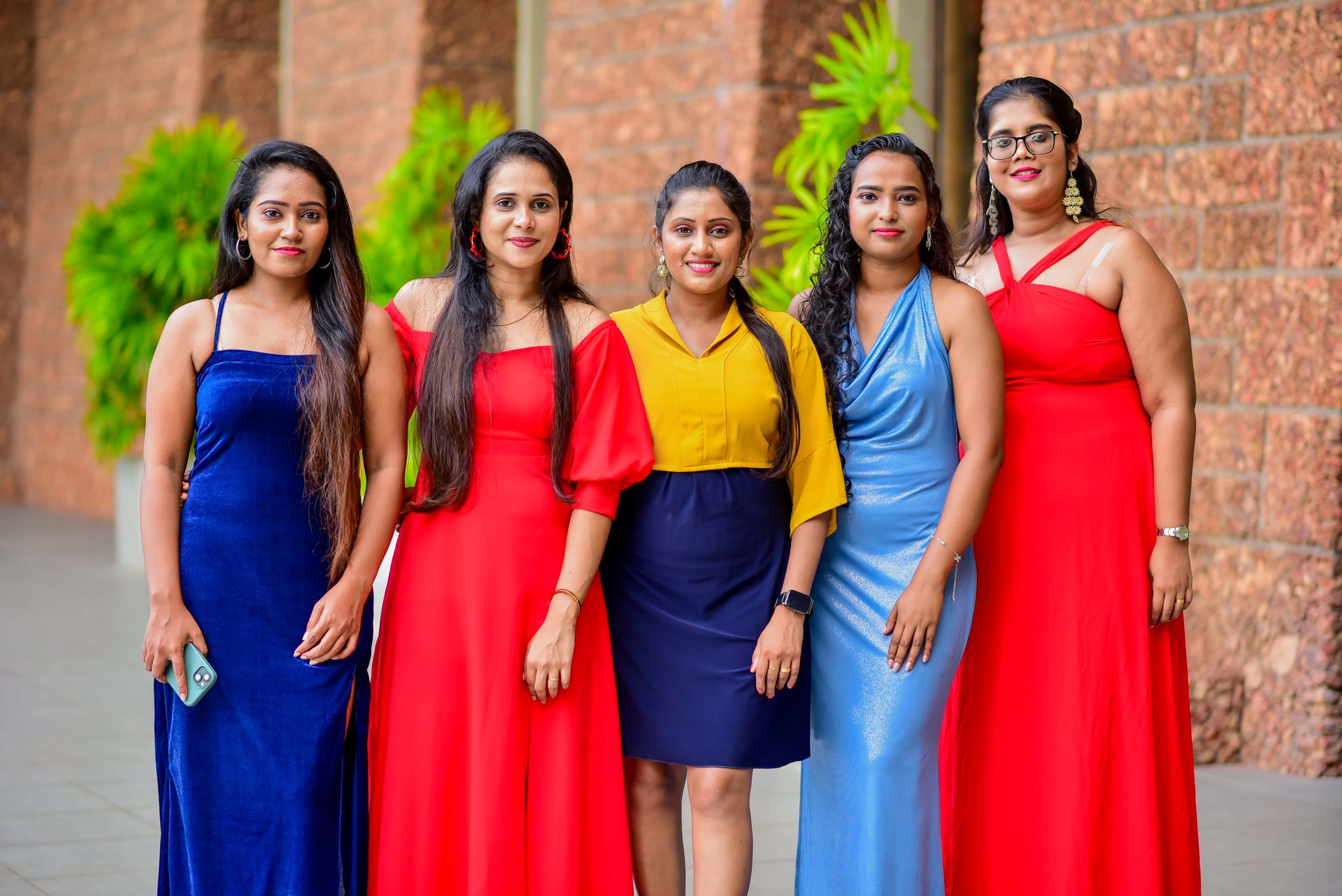 6th Anniversary Photo 4