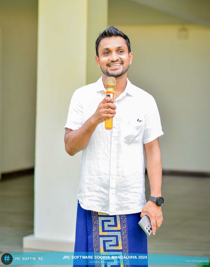 Aurudu 2024 Photo 19