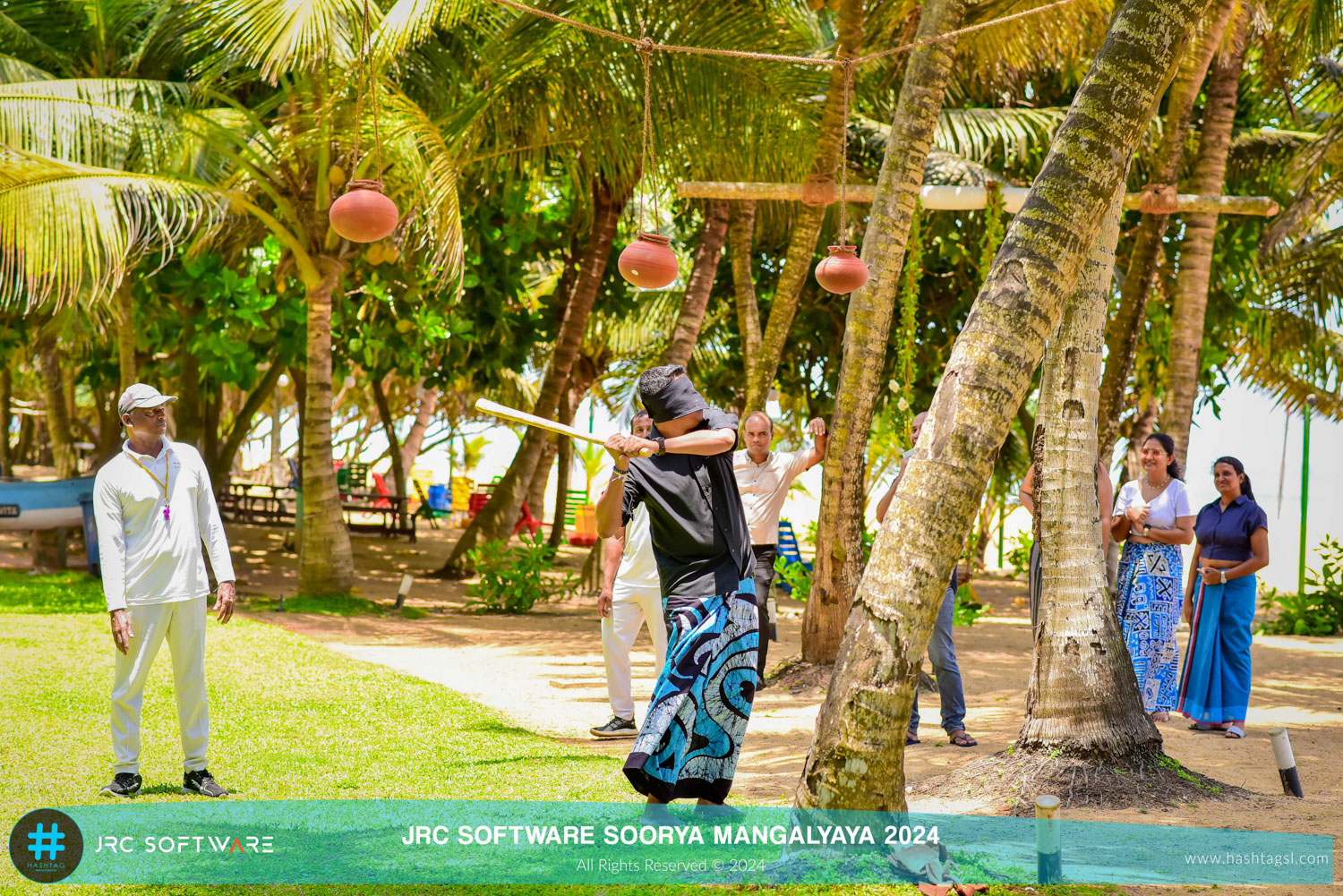 Aurudu 2024 Photo 27