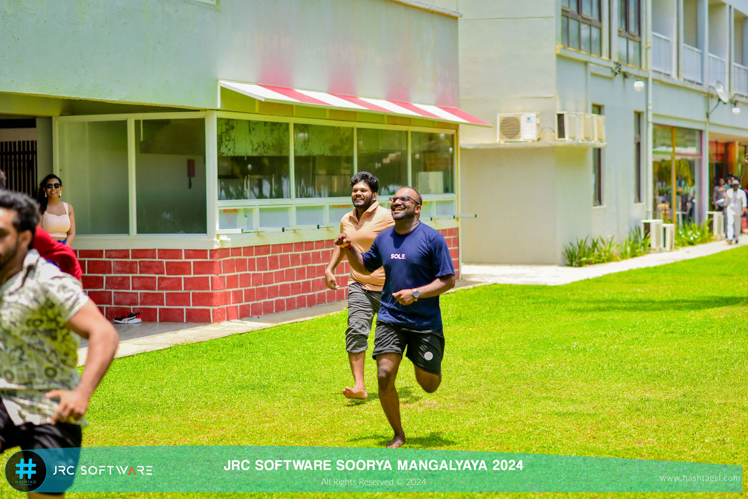 Aurudu 2024 Photo 30