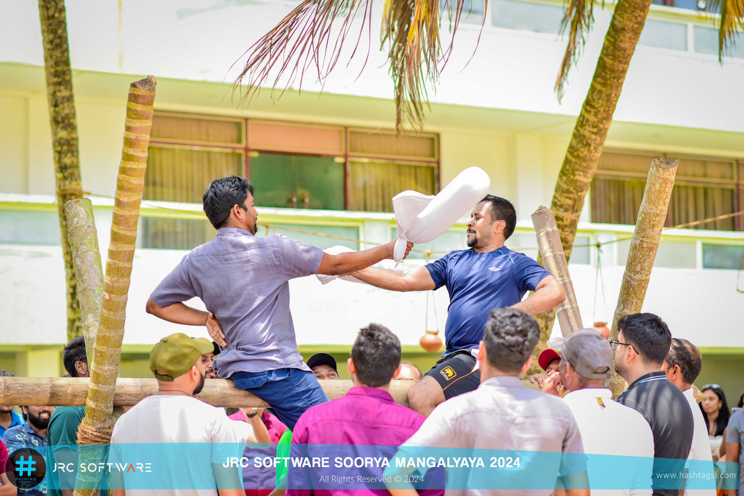 Aurudu 2024 Photo 33