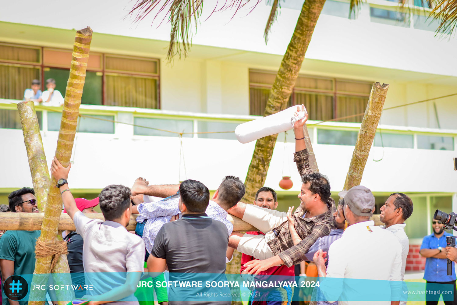 Aurudu 2024 Photo 36