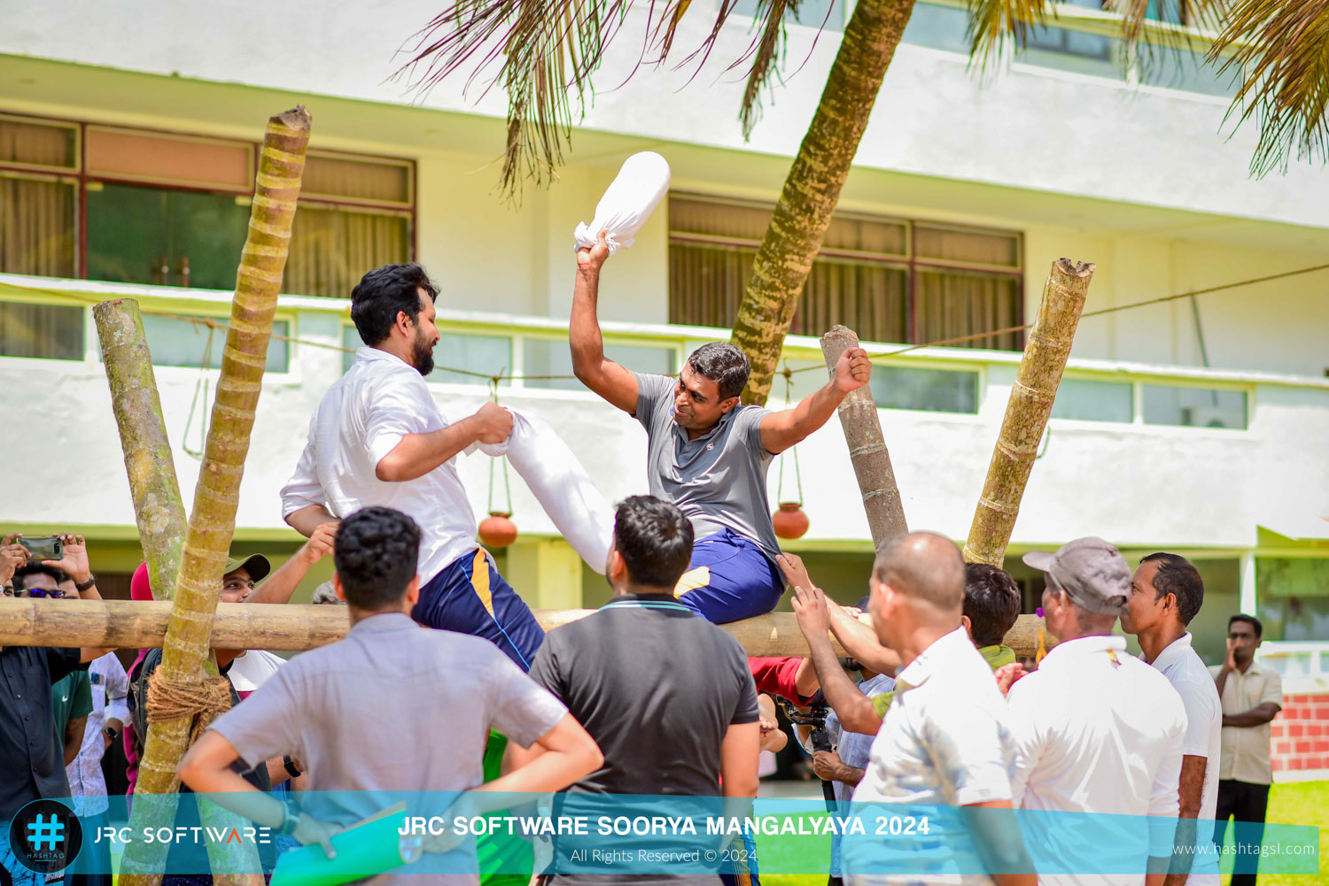 Aurudu 2024 Photo 38