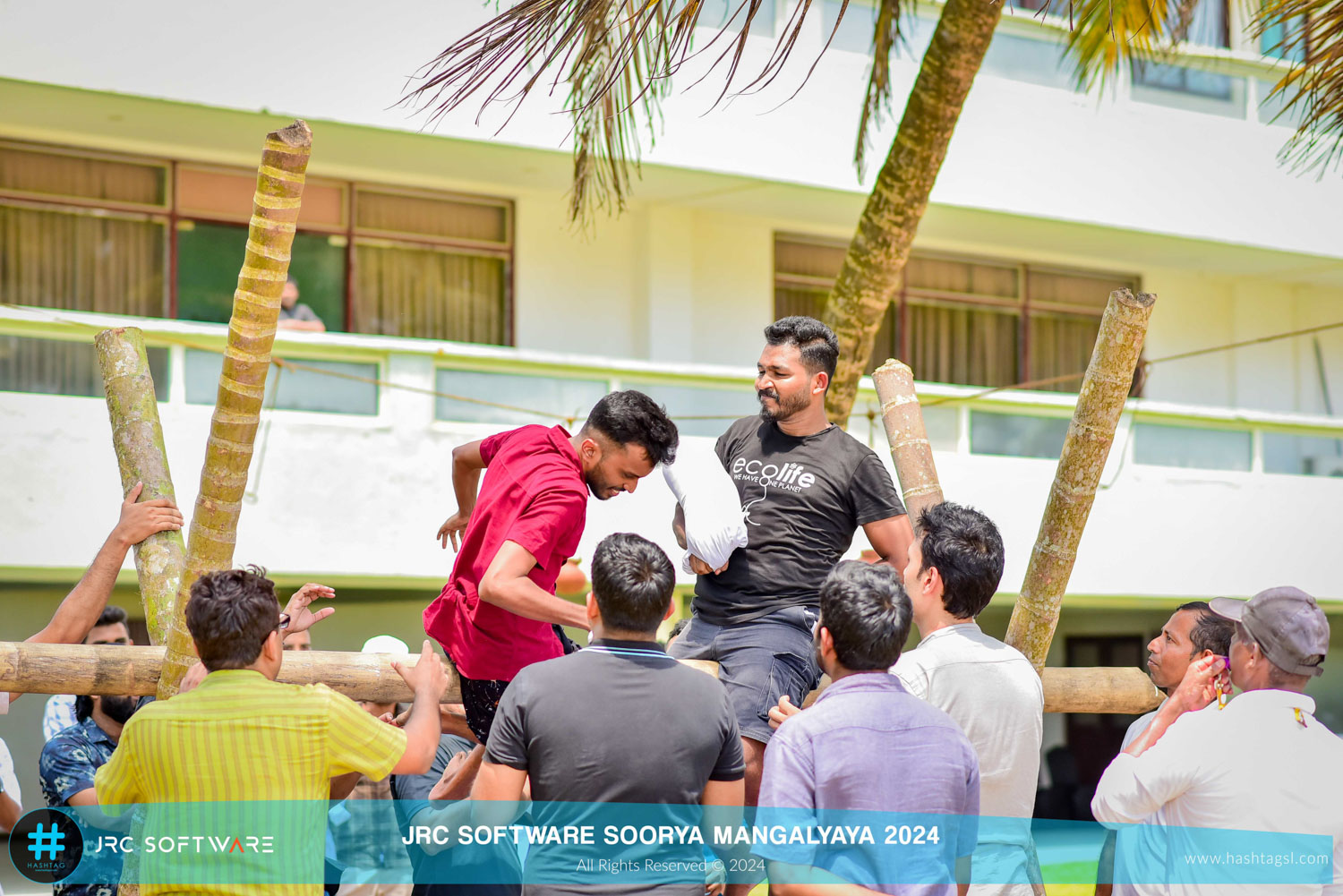 Aurudu 2024 Photo 39