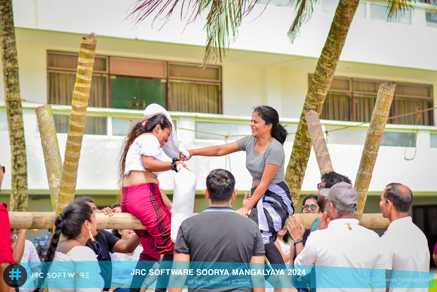 Aurudu 2024 Photo 44