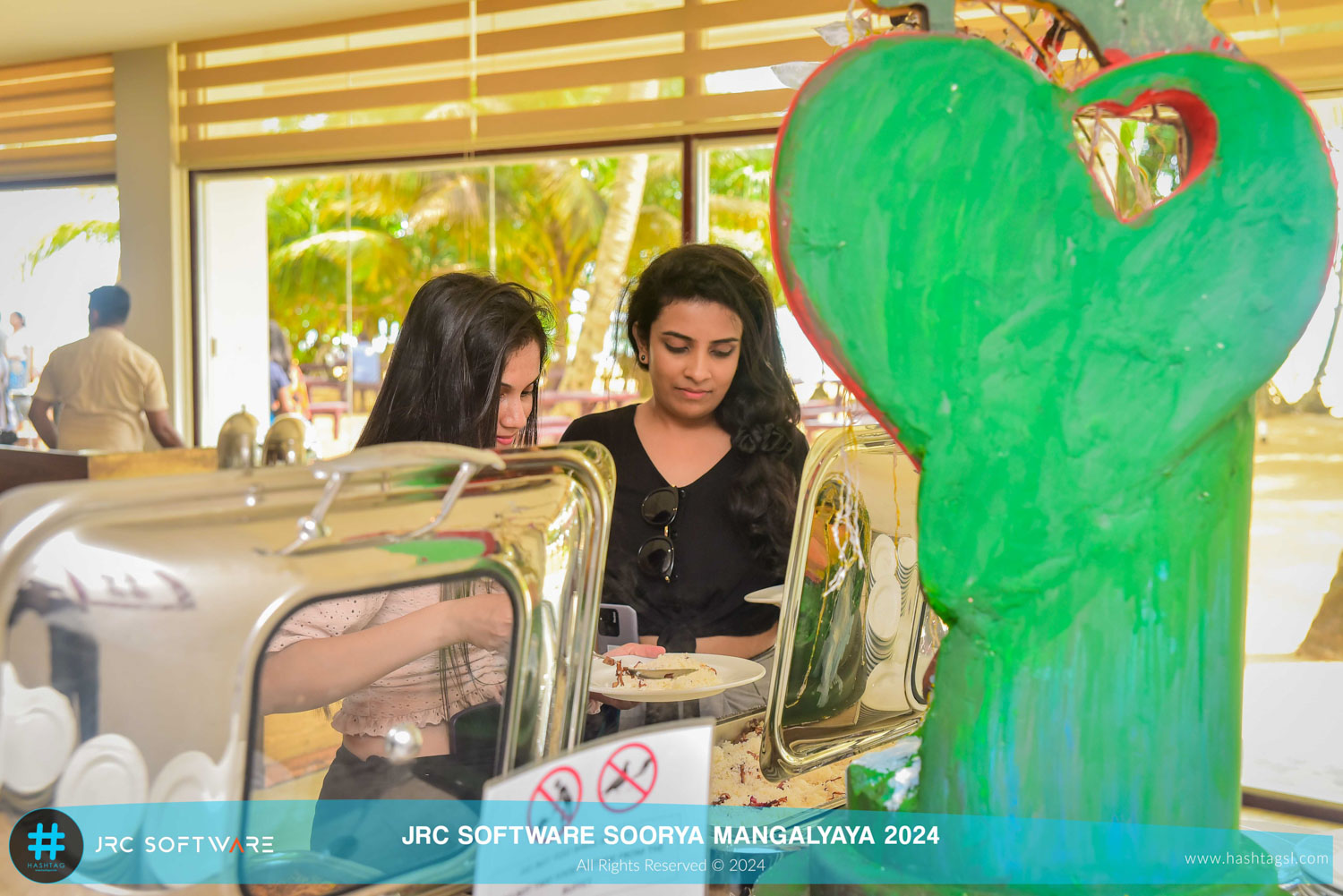 Aurudu 2024 Photo 47