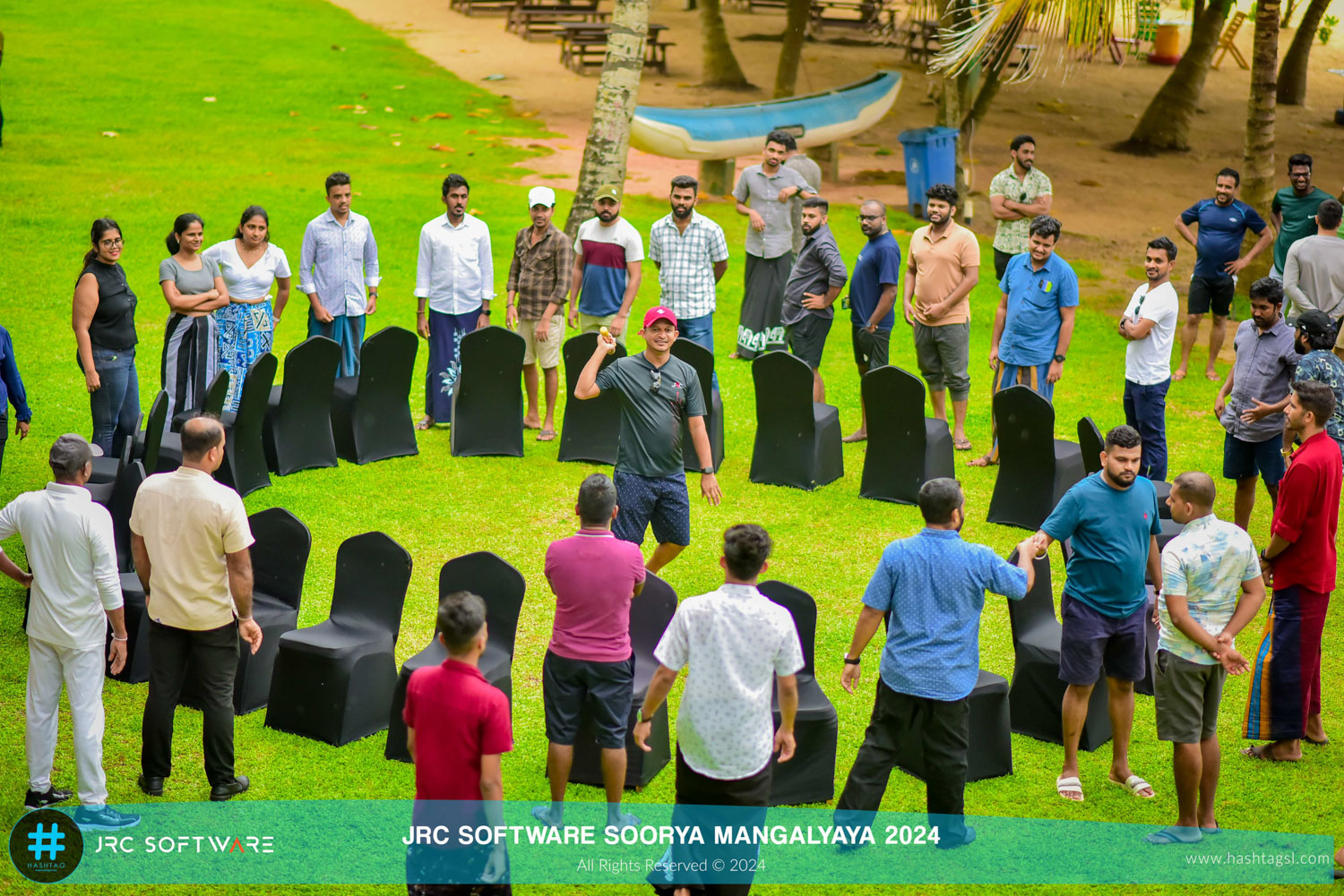 Aurudu 2024 Photo 50