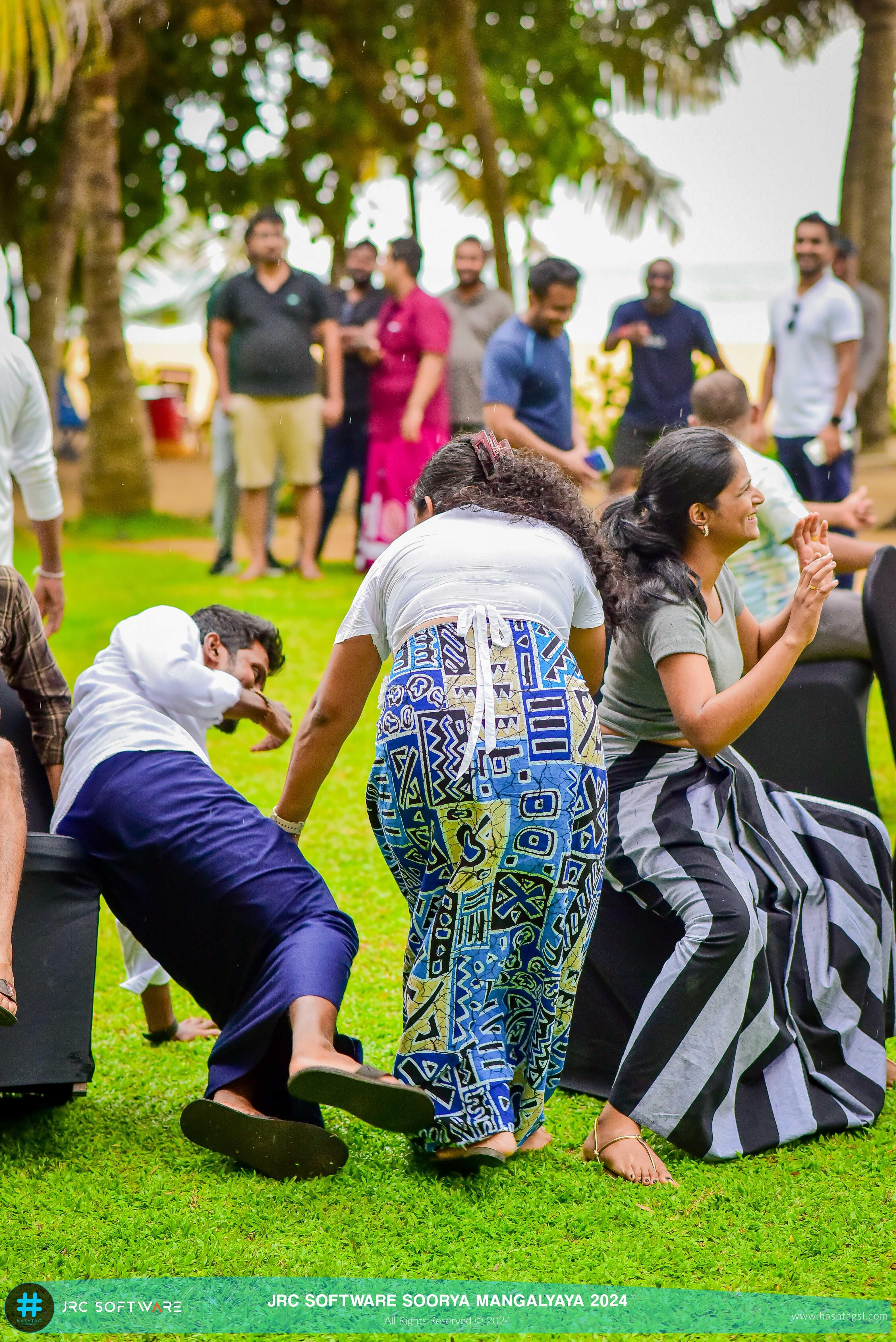 Aurudu 2024 Photo 52