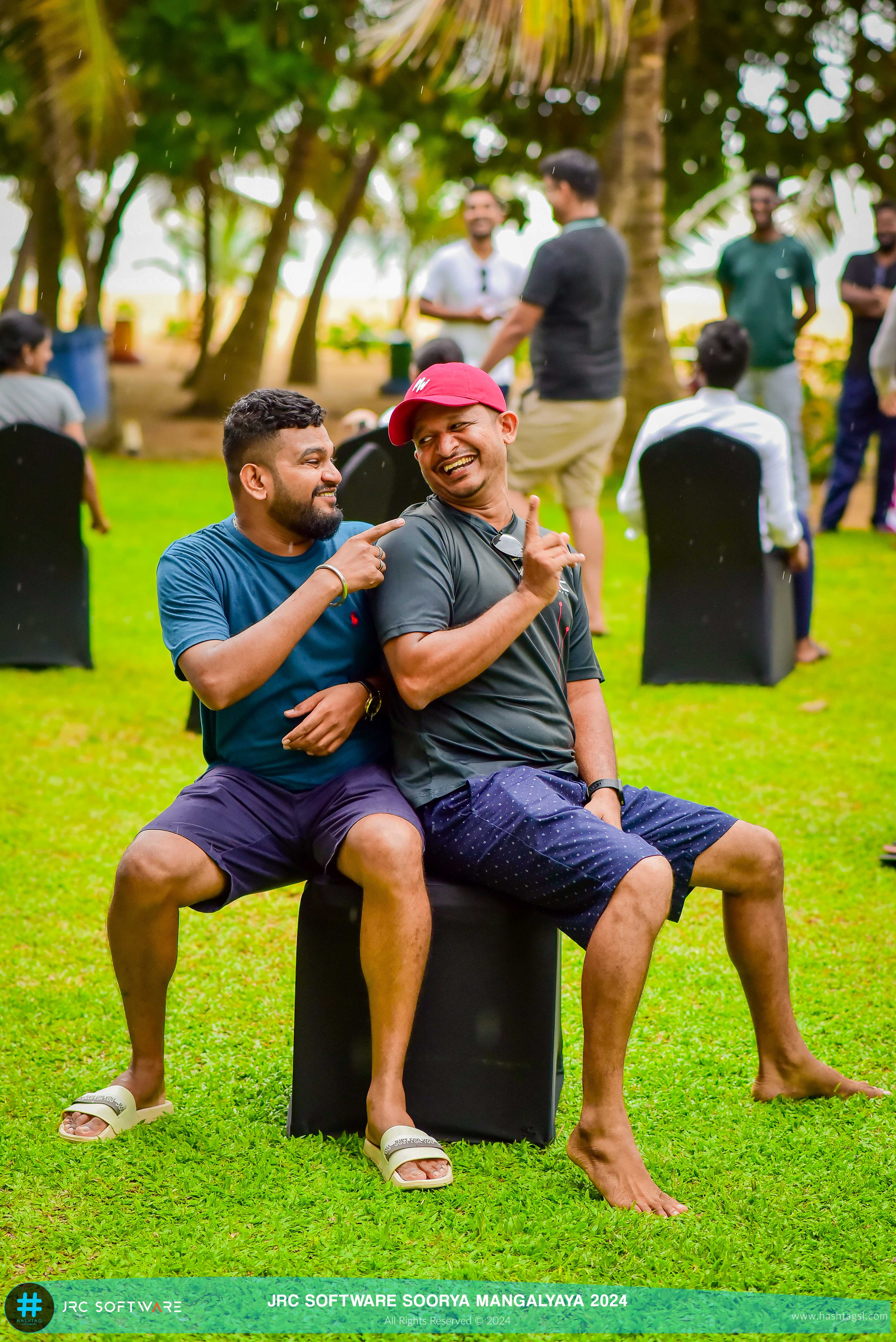 Aurudu 2024 Photo 53