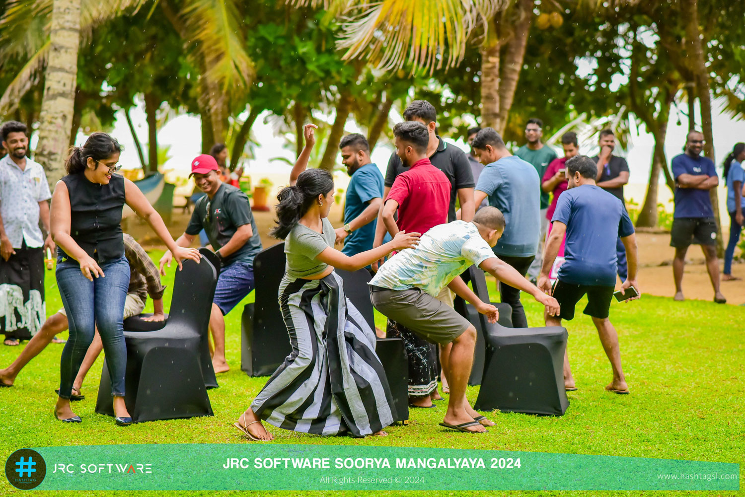 Aurudu 2024 Photo 54