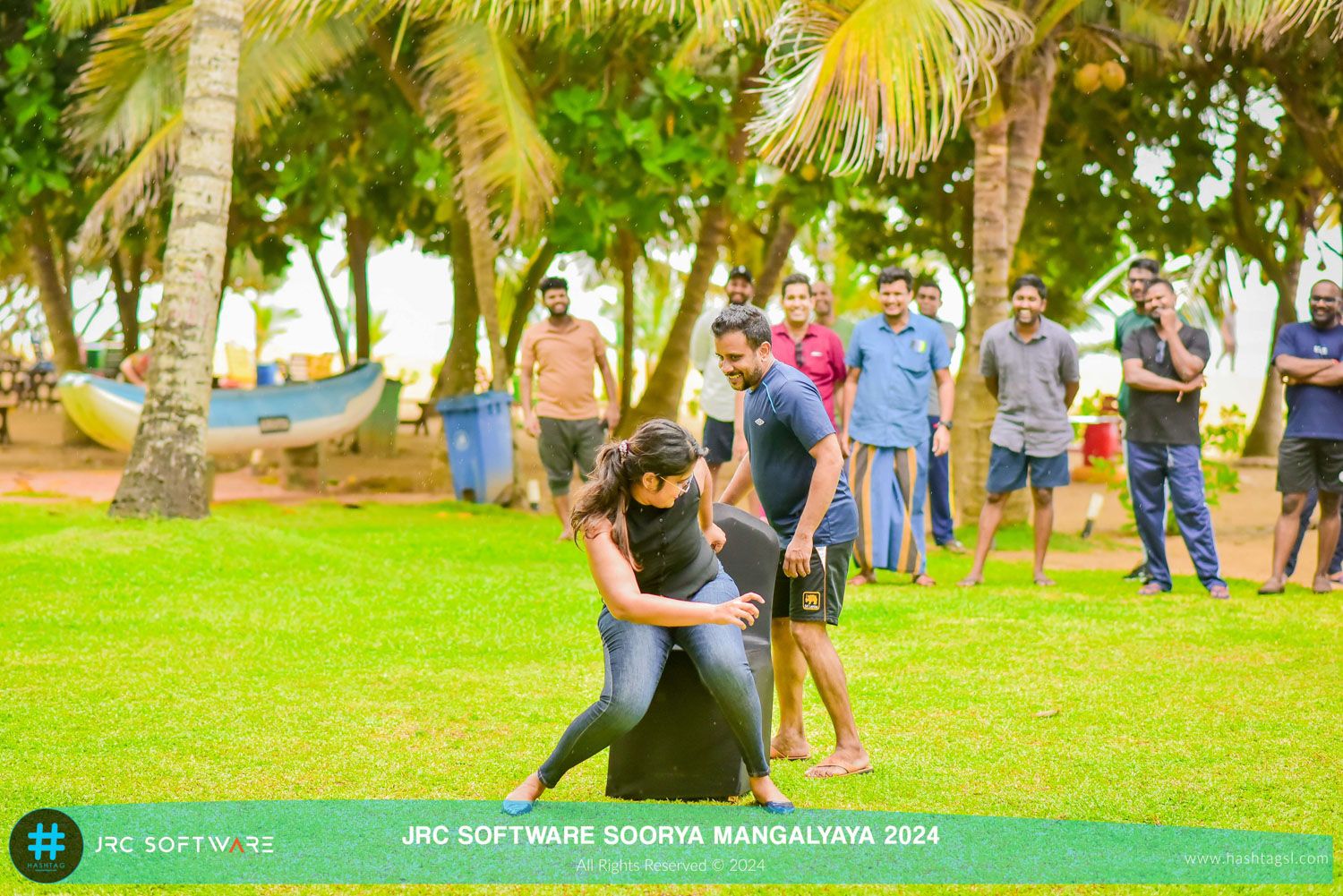 Aurudu 2024 Photo 56