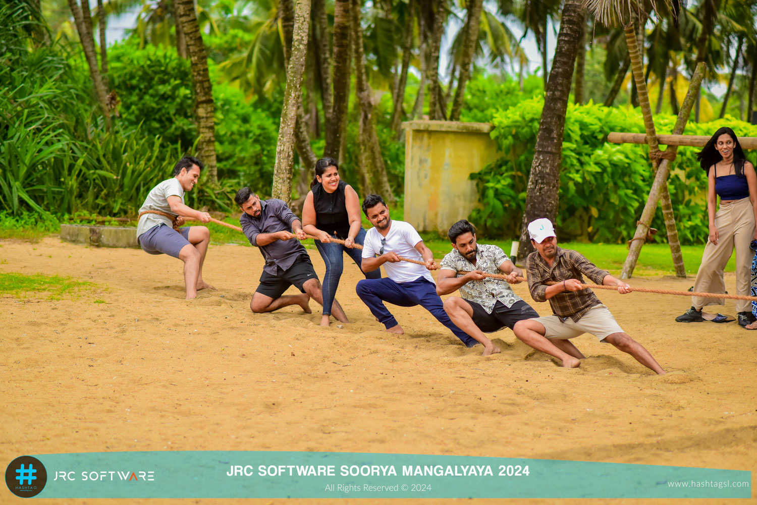 Aurudu 2024 Photo 57