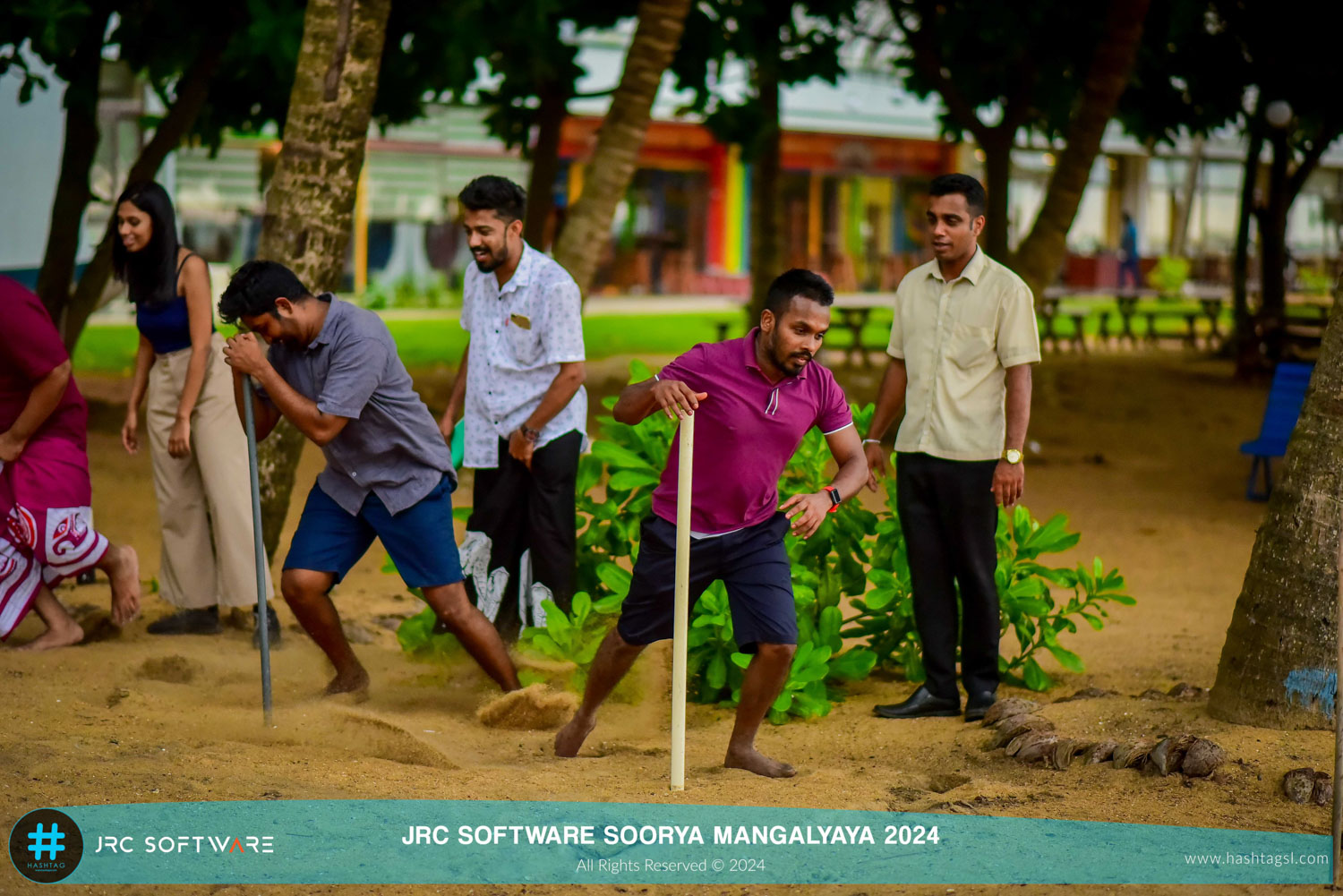 Aurudu 2024 Photo 63