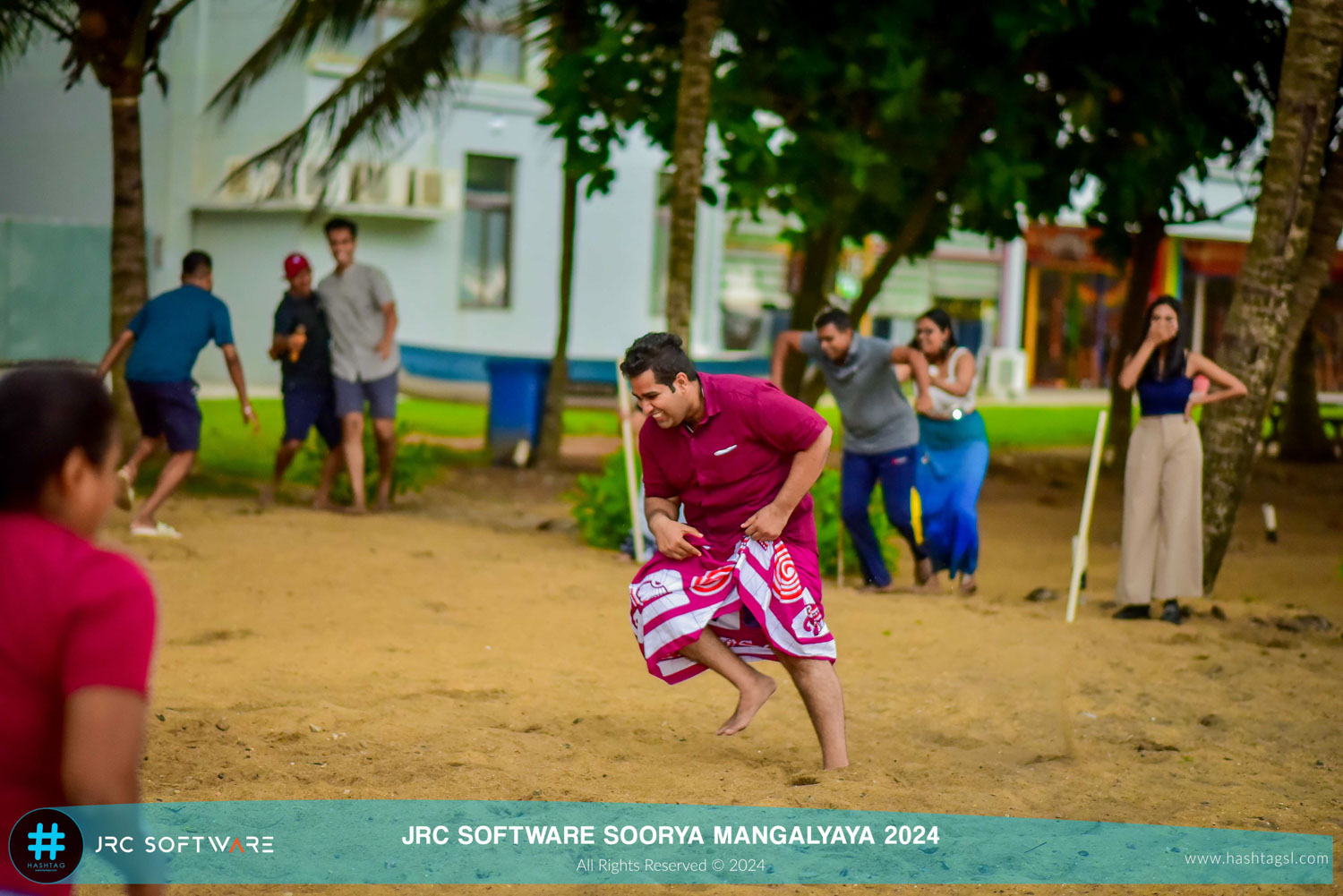 Aurudu 2024 Photo 64