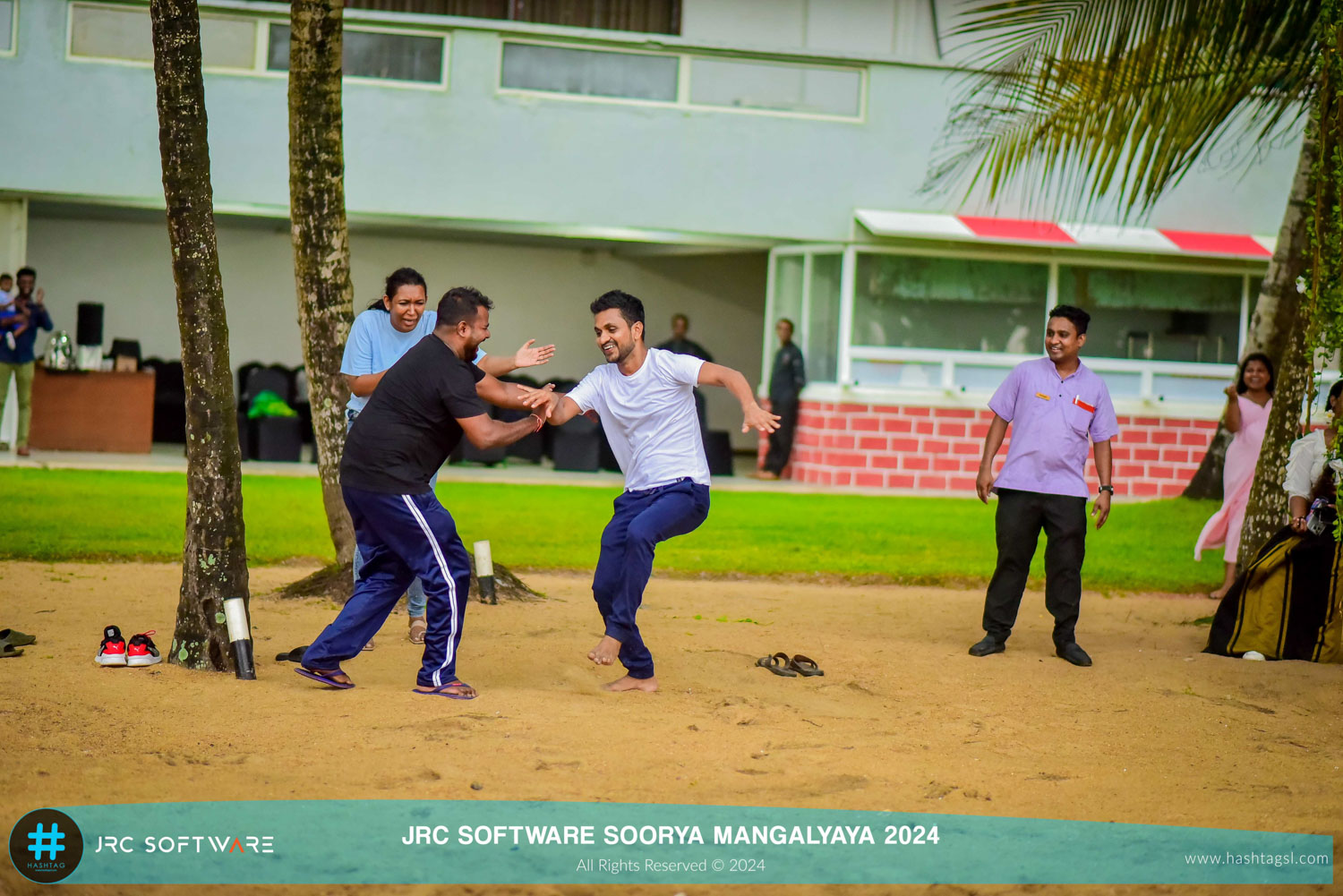 Aurudu 2024 Photo 68