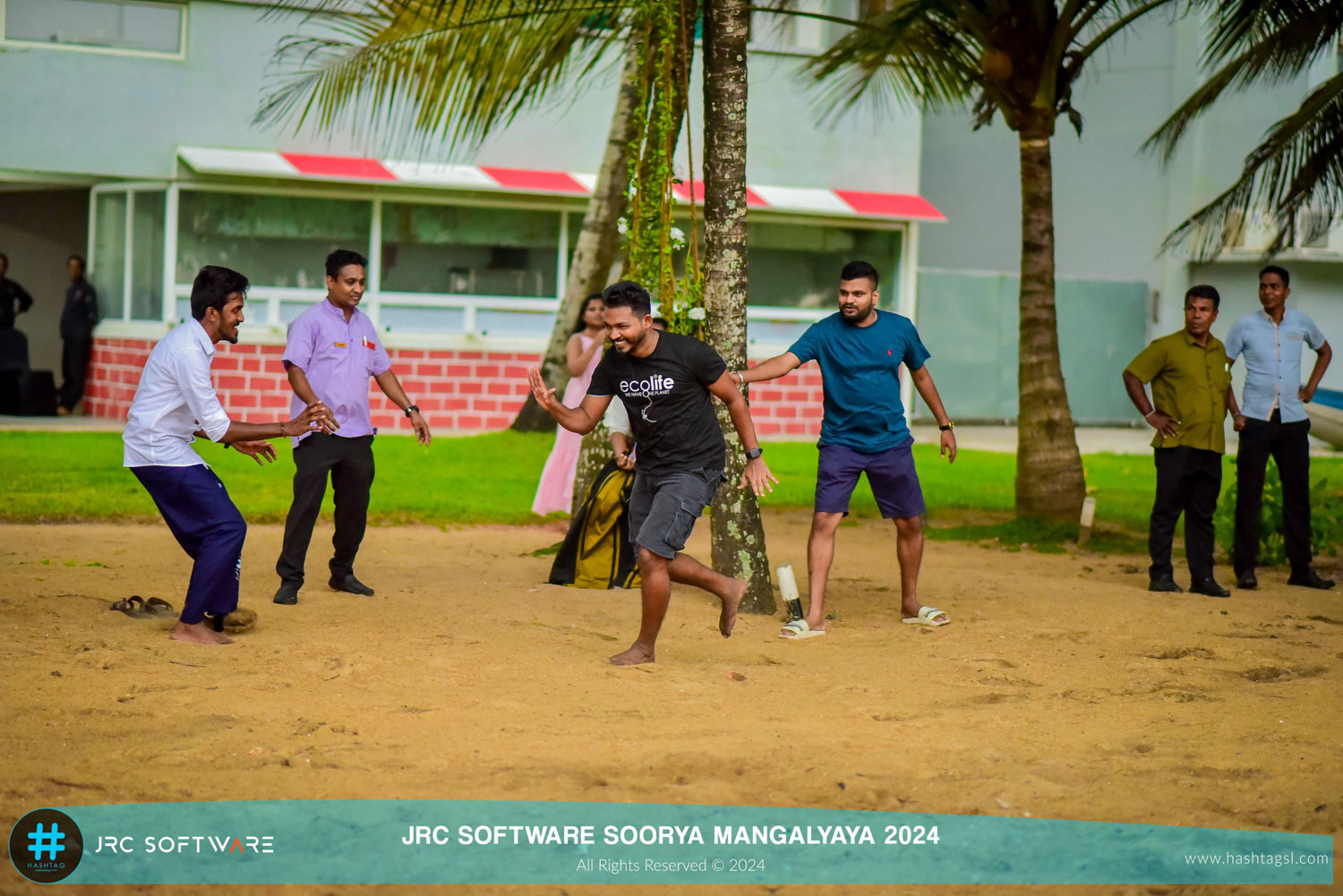 Aurudu 2024 Photo 72