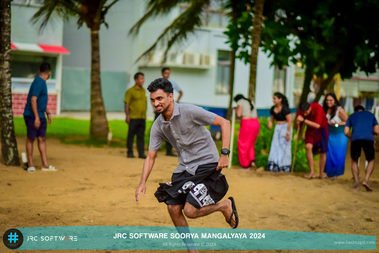 Aurudu 2024 Photo 73