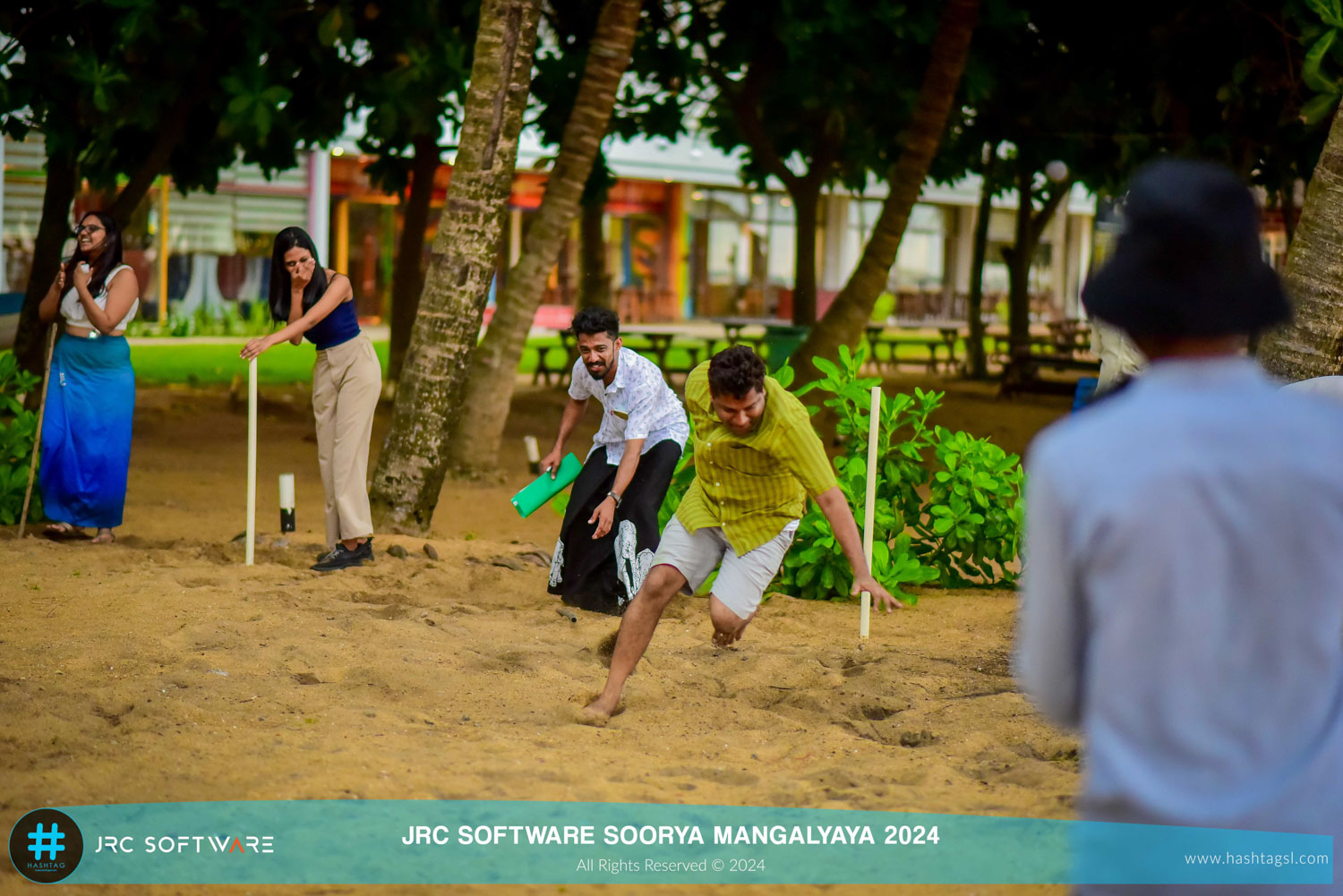 Aurudu 2024 Photo 75