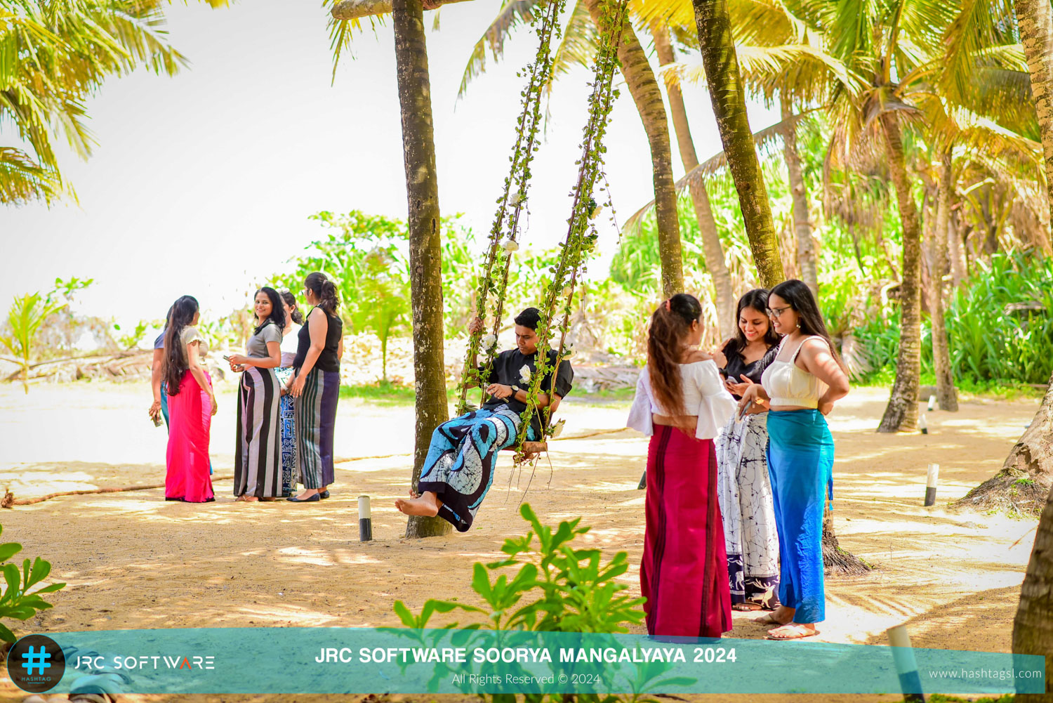 Aurudu 2024 Photo 77