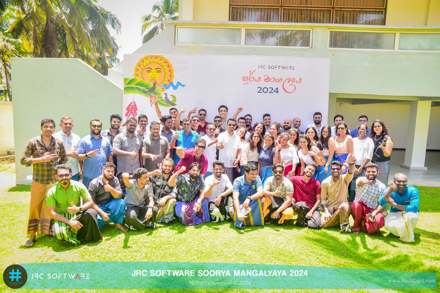 Aurudu 2024 Photo 80