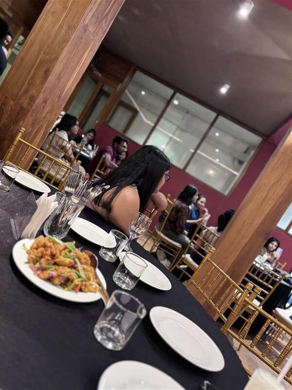 JRC Karaoke Night 2024 - Featured Photo