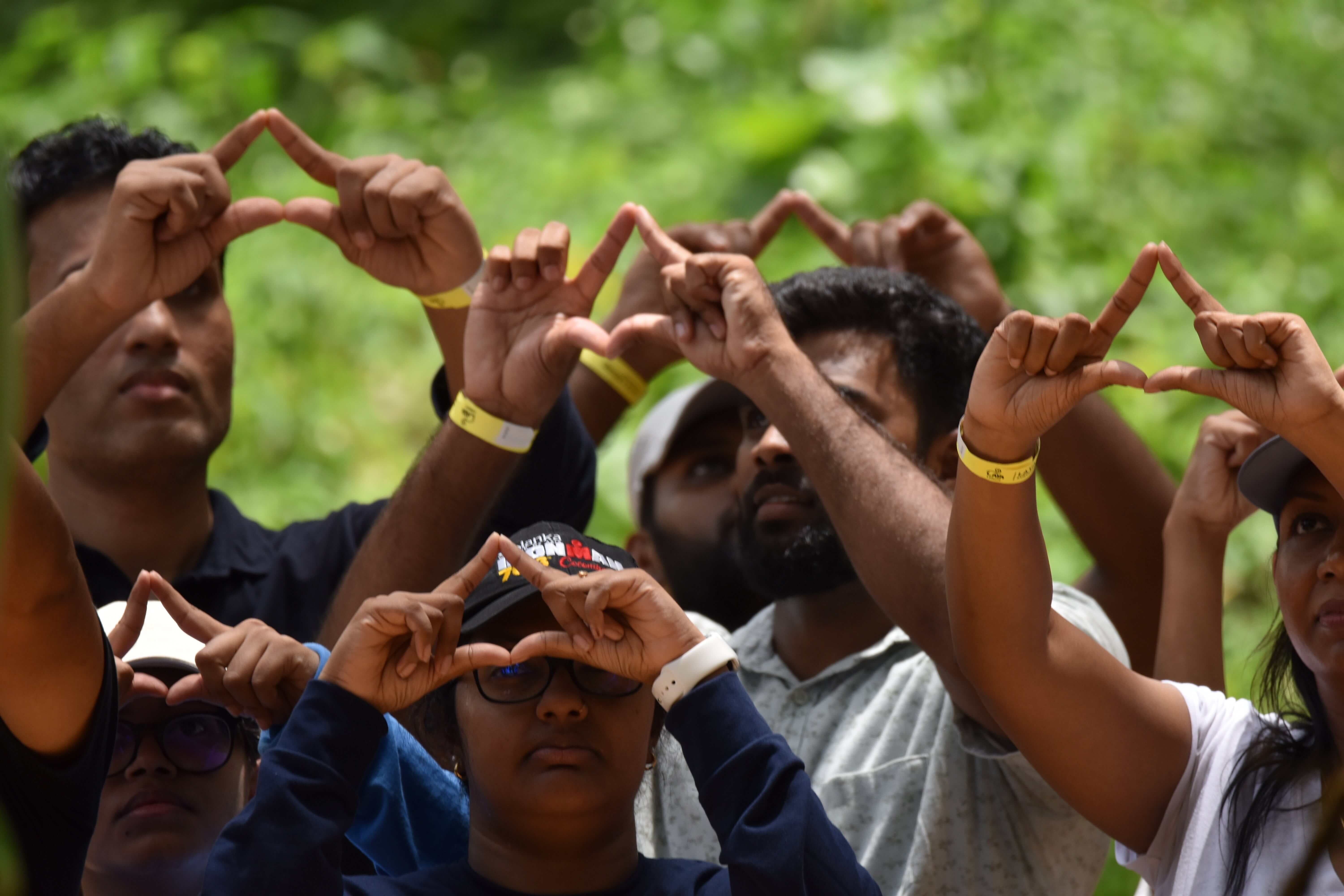 JRC Adventures & DJ Night Photo 20