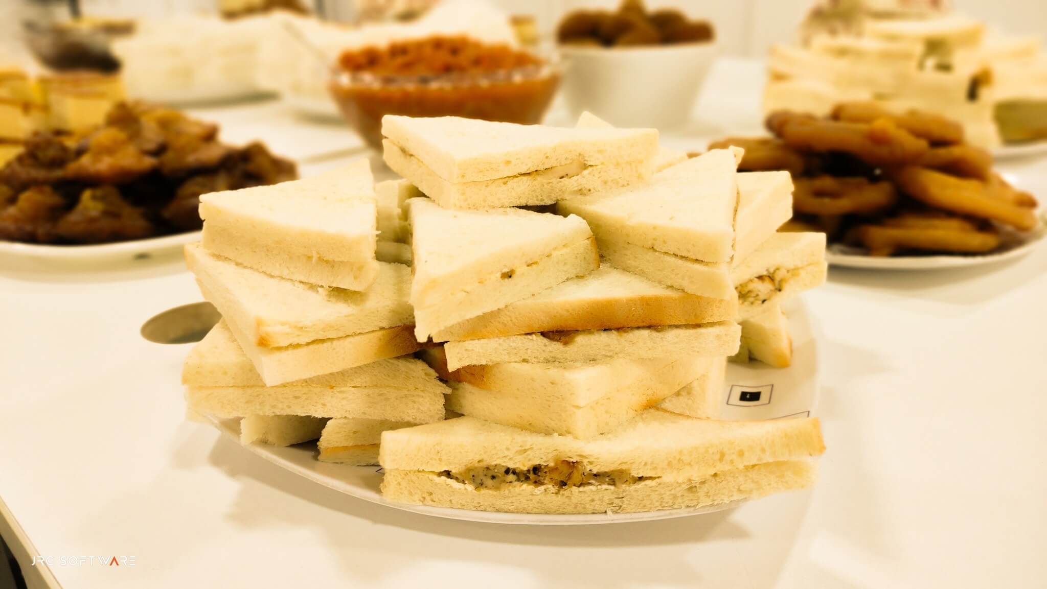 New Year Celebrations Photo 7