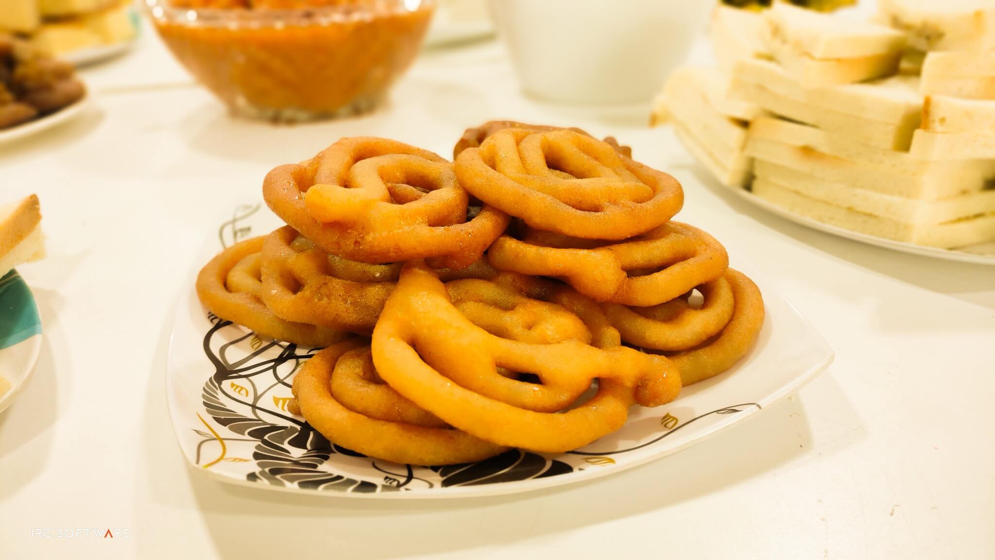 New Year Celebrations Photo 8