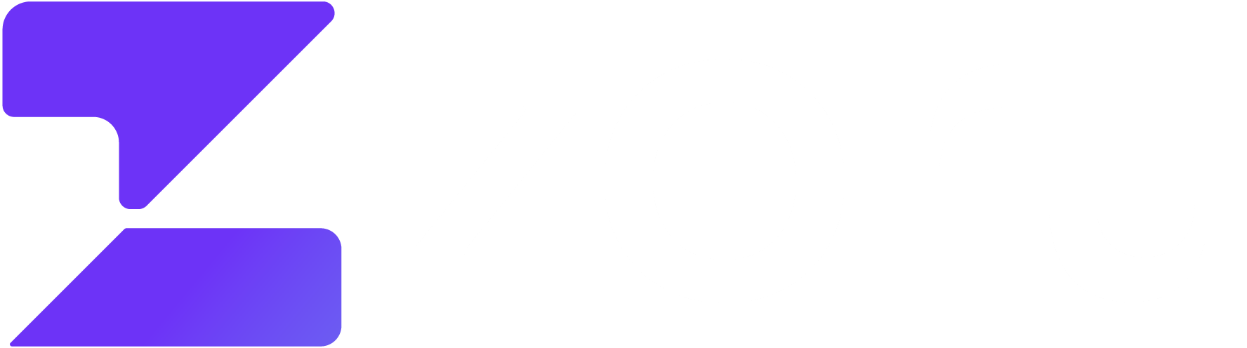Zoru logo